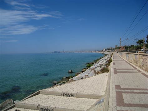 plage de montgat|PLAYA DE MONTGAT: All You MUST Know Before You Go。